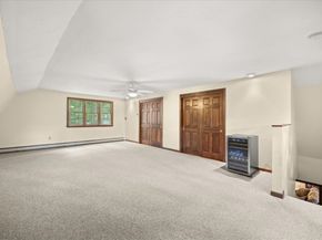 40 Legge Street, Bridgewater MA 02324