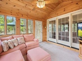 40 Legge Street, Bridgewater MA 02324