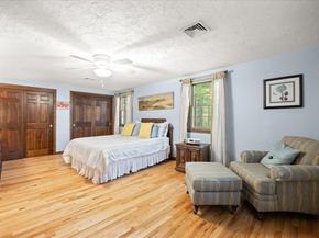 40 Legge Street, Bridgewater MA 02324