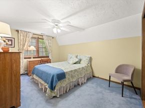40 Legge Street, Bridgewater MA 02324