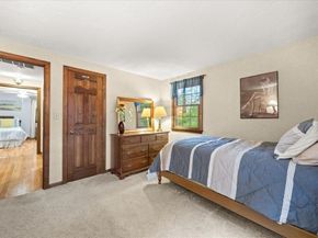 40 Legge Street, Bridgewater MA 02324
