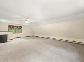 40 Legge Street, Bridgewater MA 02324