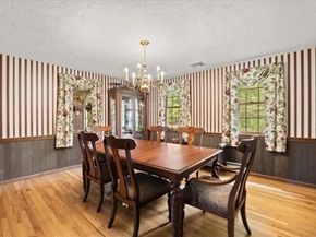 40 Legge Street, Bridgewater MA 02324