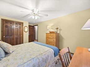 40 Legge Street, Bridgewater MA 02324