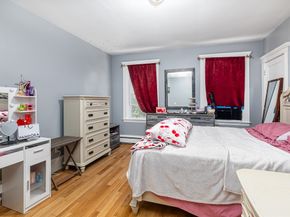 16 Mount Hood Ter 7, Lynn MA 01901