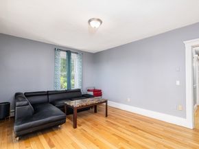 16 Mount Hood Ter 7, Lynn MA 01901