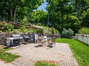 16 Mount Hood Ter 7, Lynn MA 01901
