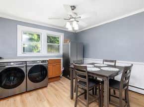 16 Mount Hood Ter 7, Lynn MA 01901