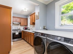 16 Mount Hood Ter 7, Lynn MA 01901