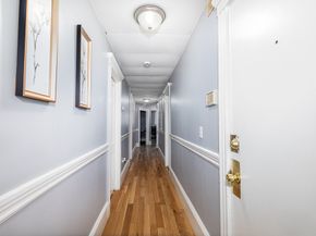 16 Mount Hood Ter 7, Lynn MA 01901