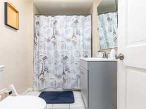 16 Mount Hood Ter 7, Lynn MA 01901