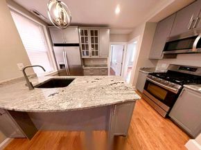 38 Frankfort Street, Boston MA 02128