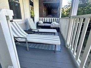 38 Frankfort Street, Boston MA 02128