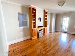38 Frankfort Street, Boston MA 02128
