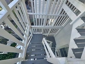 38 Frankfort Street, Boston MA 02128