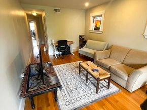 38 Frankfort Street, Boston MA 02128