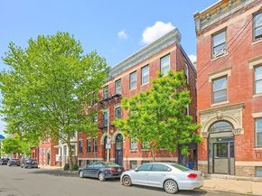 38 Frankfort Street, Boston MA 02128