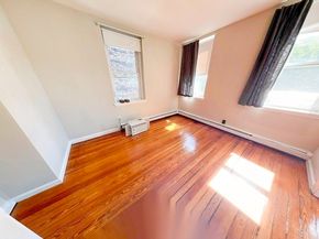38 Frankfort Street, Boston MA 02128