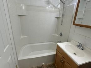 90 High St 309, Dedham MA 02026