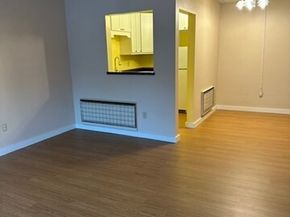 90 High St 309, Dedham MA 02026