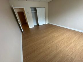 90 High St 309, Dedham MA 02026