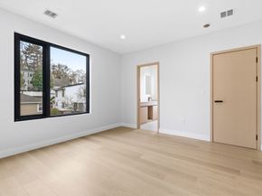 236 Lake Street, Waltham MA 02451