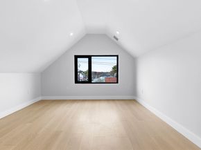236 Lake Street, Waltham MA 02451