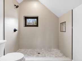 236 Lake Street, Waltham MA 02451