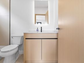 236 Lake Street, Waltham MA 02451