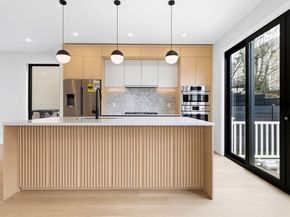 236 Lake Street, Waltham MA 02451