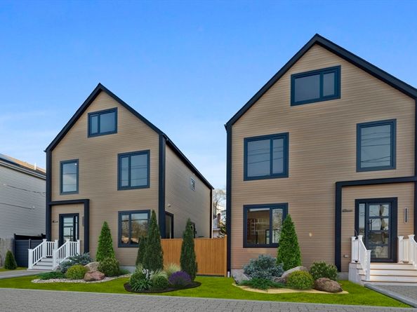 236 Lake Street, Waltham MA 02451