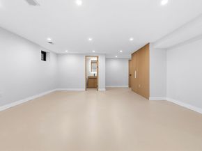 236 Lake Street, Waltham MA 02451