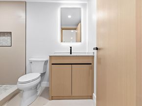 236 Lake Street, Waltham MA 02451