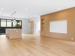 236 Lake Street, Waltham MA 02451