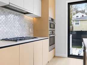 236 Lake Street, Waltham MA 02451