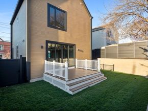 236 Lake Street, Waltham MA 02451