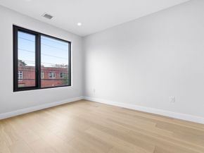 236 Lake Street, Waltham MA 02451
