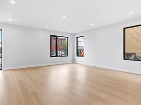 236 Lake Street, Waltham MA 02451