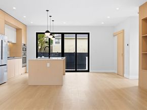 236 Lake Street, Waltham MA 02451