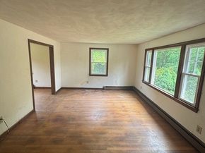 50 Milford St, Medway MA 02053