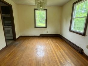 50 Milford St, Medway MA 02053