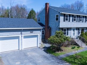 50 Milford St, Medway MA 02053