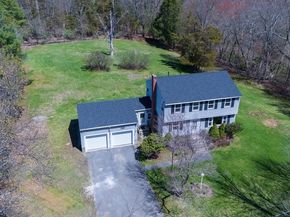 50 Milford St, Medway MA 02053