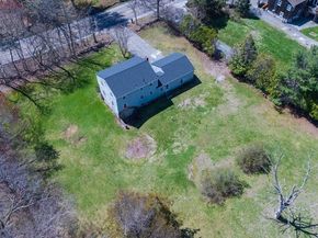 50 Milford St, Medway MA 02053