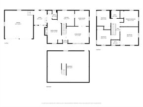 50 Milford St, Medway MA 02053