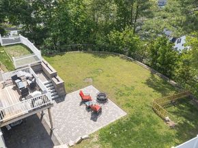 25 Gordon Road, Lynn MA 01904