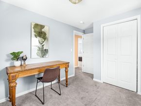 25 Gordon Road, Lynn MA 01904