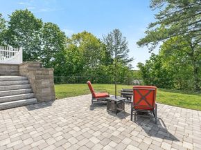 25 Gordon Road, Lynn MA 01904