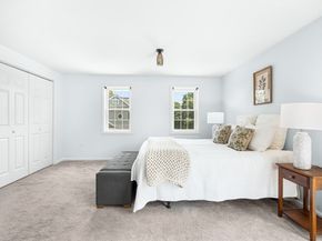 25 Gordon Road, Lynn MA 01904