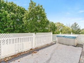25 Gordon Road, Lynn MA 01904